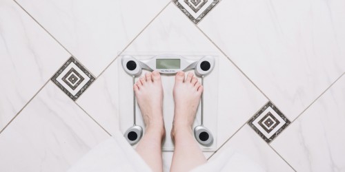 Arrhythmia And Obesity: How Can Weight Loss Decrease Your Risk Of Atrial Fibrillation?