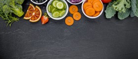 Arrhythmia Treatment: 3 Ways To Manage An Irregular Heartbeat