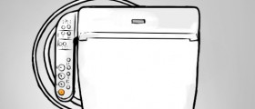 The Electronic Bidet, Must-Have Bathroom Innovation For Newer American Homes