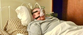 Is CPAP The Only Way To Treat Obstructive Sleep Apnea?