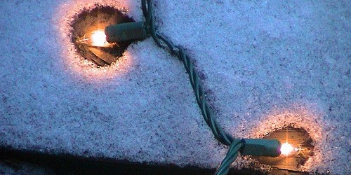 Health-Busters That Can Ruin Your Christmas