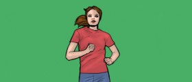 Exercise As 'Medication' For Fibromyalgia
