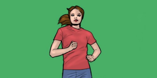 Exercise As 'Medication' For Fibromyalgia