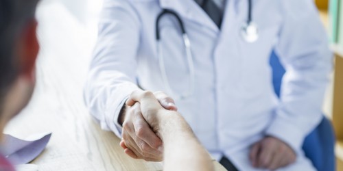 Lumps And Bumps In Arthritis: 14 Things Patients Should Know About Arthritis Nodules