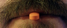 Non-Prescription Allergy Drugs: What Do You Need To Know About OTC Allergy Treatment?