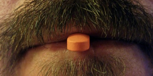 Non-Prescription Allergy Drugs: What Do You Need To Know About OTC Allergy Treatment?