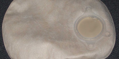 Living With A Colostomy Bag: What You Need To Know