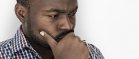 Treating Anxiety Disorder With Benzodiazepines: Uses, Side Effects And Risks