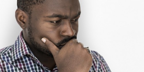 Treating Anxiety Disorder With Benzodiazepines: Uses, Side Effects And Risks