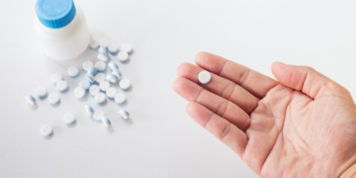 Treating Depression With Medications: Antidepressants And Other Drugs Your Doctor Might Prescribe