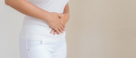 What Is A Urinary Tract Infection And What Are The Differences Between The Types Of UTIs?