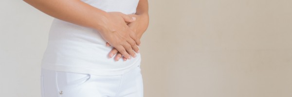 What Is A Urinary Tract Infection And What Are The Differences Between The Types Of UTIs?