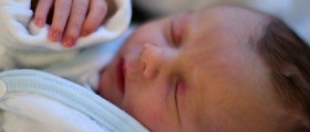 How To Choose A Homebirth Midwife