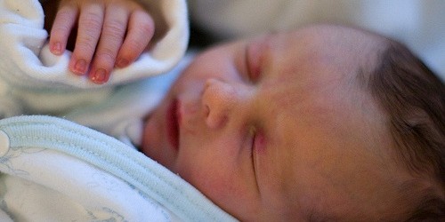 How To Choose A Homebirth Midwife