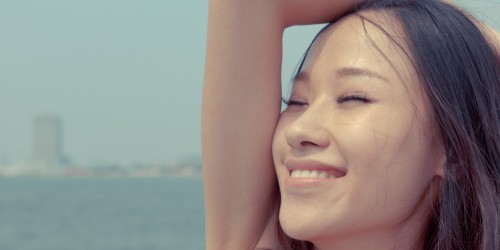 Are You Missing Out? Skincare Ingredients So Great That Everyone Should Know About Them!