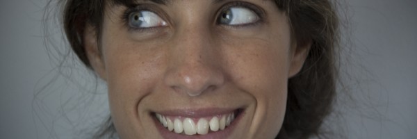 How Much Do Veneers Cost? (And What Else Should You Know About Cosmetic Veneers?)