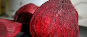 The Most Unexpected Sport Supplement Ever: Beetroot