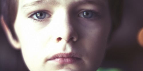 Warning: Outrageous 'Autism Treatments' You Should Never Experiment With