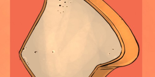 What Your "Gluten Sensivity" May Really Be