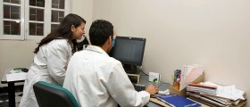 The Pros And Cons Of Testing For Lung Cancer And Other Deadly Cancers