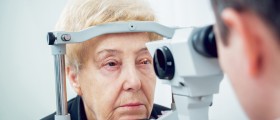 Could You Recognize The Symptoms Of Cataracts, And Do You Know How Cloudy Lenses Are Treated?