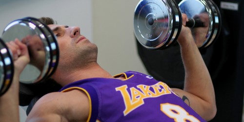 Does The 'Body By Science' Method Really Work?