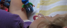 What Your Doctor May Not Tell You About Croup