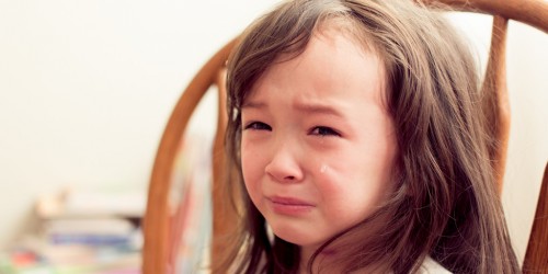 Are Parents Starving Their Children Over Allergy Fears?