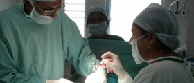 Hernia In Children: What Parents Need To Know