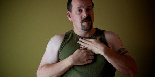 New Class of Drugs Approved for Lowering High Cholesterol