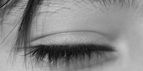 Bietti Crystalline Dystrophy: A Devastating And Blinding Eye Disorder