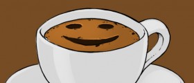 Yes, Coffee Is Good For You! Coffee And Cardiovascular Health
