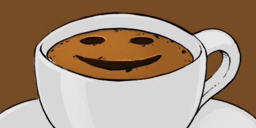 Yes, Coffee Is Good For You! Coffee And Cardiovascular Health