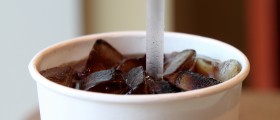 Why Didn't Drinking Coke All Day Make Our Grandparents Fat?
