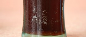 The Revolutionary New Complementary Cancer Treatment Is... Coca Cola?