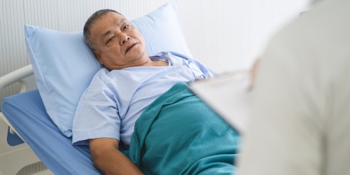 What Can I Expect After Colon Surgery