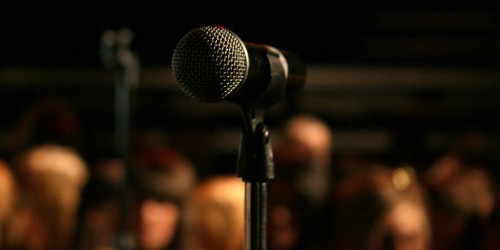 How Going To Concerts Can Damage Your Ears