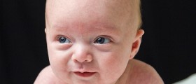 Vaginal Birth After C-Section - When Is It Safe?