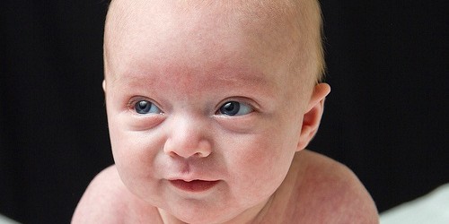 Vaginal Birth After C-Section - When Is It Safe?