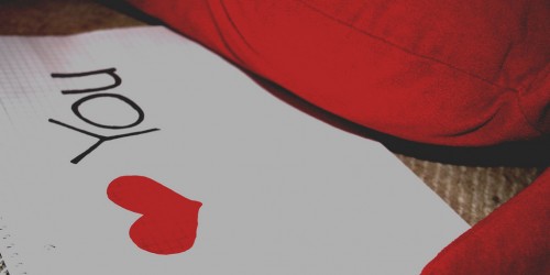 Disabled And Looking For Love? How To Navigate Challenges And Prejudices, And Have Fun