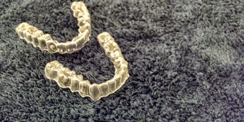 How To Straighten Your Teeth Without Braces