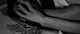 How To Help A Depressed Person Who Doesn't Want Help