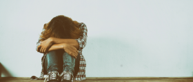 Depression Treatment: Therapy, Medication, And Lifestyle Changes That Can Treat Depression