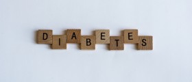 Verapamil: The Hypertension Drug That May Reverse Type 1 Diabetes