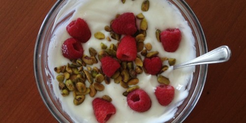 Diet Plans For Women: The Best Weight Loss Methods For Your Gender