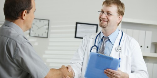 How To Find A Good Doctor: Questions To Ask Medical Professionals