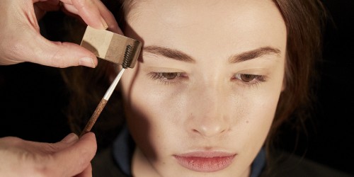 Ditch Or Do? 14 Beauty Hack Reviews For The Laziest of Lazy Girls