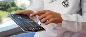 Savior Or Spy: What Role Does 'Dr Google' Really Play In Your Healthcare?