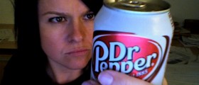 New Evidence Supports Use of Artificial Sweeteners, At Least Over Sugar