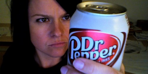 New Evidence Supports Use of Artificial Sweeteners, At Least Over Sugar